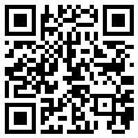 QR Code for bitcoin:3J9JRnuUhHJML73LSirox6D55h6drautq2