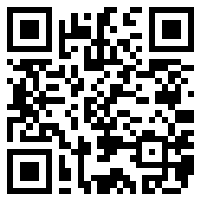 QR Code for bitcoin:3J9NyQvbPRa12bpSbm1mZeiQaz68EWy36Q