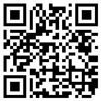 QR Code for bitcoin:3J9PJtT7qMLL24RpQaDLd6LTvCoe4LhjHa