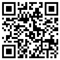 QR Code for bitcoin:3J9RYnv5Ak9ajDz7PvuqNH6AYSFP1WNtEE