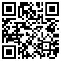 QR Code for bitcoin:3J9RYuqAvVT9VqJD99pBiFnjFk1J3sc83x