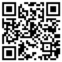 QR Code for bitcoin:3J9Z6a9bXJBJwqs4Py9wTZJNed1JVPmWX8