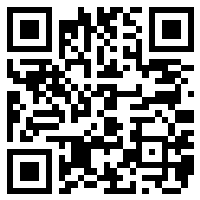 QR Code for bitcoin:3J9daXedQofpW2xDGMWx77BMMsZqu1DXBx