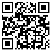 QR Code for bitcoin:3J9eFKB7uLvK9grs8Toq8bretgppZ2ko1d