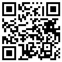 QR Code for bitcoin:3J9ekyfeQBNJYDTwdBi1XMQa4d9BQbPyvu