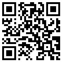 QR Code for bitcoin:3J9hLuWvz1gRj9cn88q9X31tiob1egQyKB