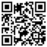 QR Code for bitcoin:3J9jSn37q3DNUkfVVRqthFbTX3Coba3x9z