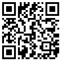 QR Code for bitcoin:3J9jmpYbdbVJJrFuHYDWPyGctE6ujThPu1