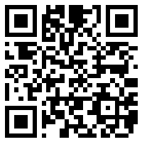 QR Code for bitcoin:3J9kLab2FvGw25ssevg4V9sRvszUUGkXQm