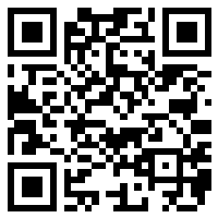 QR Code for bitcoin:3J9knVAwRY6K6kLMHoJBE7ien8ReFMSx72