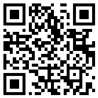 QR Code for bitcoin:3J9vZonCREUipBLFzQZfWrWV8LX9498Bwe