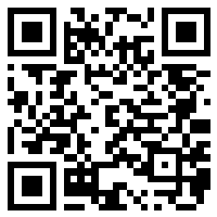 QR Code for bitcoin:3JA1GFLdDfvsNcSBdZiNVPJYbkgjQJ8eAF