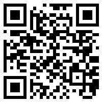 QR Code for bitcoin:3JA7BkZEDDpbkhim3DFbdcjMdXPcPL6Rzs