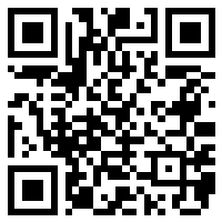 QR Code for bitcoin:3JABqLsDtHiBnutMpysvGyLwebvMMKMN8o