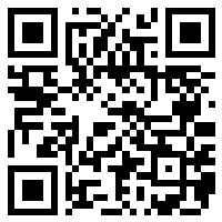 QR Code for bitcoin:3JALoVbzhFN5xcPJ6ZbNAfExonVzckpLid
