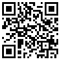 QR Code for bitcoin:3JANL5hb5ePyYeSQ1jhCjc5GAtuEUeTtUi