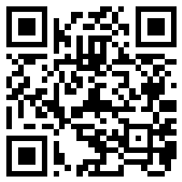 QR Code for bitcoin:3JANMREeYfrvzX8gFQiC51tNPLW9devExg