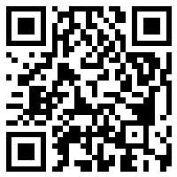 QR Code for bitcoin:3JAP7Y7Kkzc7TFDwbsNiWrVLE6UWcP6hFo