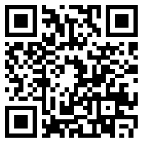 QR Code for bitcoin:3JAPetNXQBNuEfe87CHeyT4B4vkETfTrJs