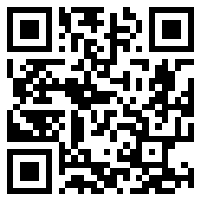 QR Code for bitcoin:3JAPtEyToiLmVgi9R69DiJTMuxdCesXEj4