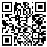 QR Code for bitcoin:3JARb6ZNVCtELPWhgU5gcff1LwfdT5Bde3