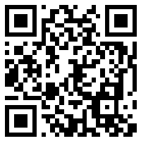 QR Code for bitcoin:3JASUNAK4dpA1EPS6jK6yugb8odF1yP9Sh