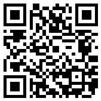QR Code for bitcoin:3JAVLTvkw9hfve2zfTpihd9FKK5CcSCJf2