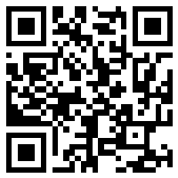 QR Code for bitcoin:3JAWLfy7cdWZ9FZfDXDFmgHrQi3oTW7kvC