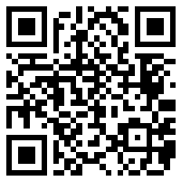 QR Code for bitcoin:3JAWPgFFeXSvnzzYrvAR5nHqFDp91J6e2A