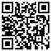 QR Code for bitcoin:3JAaQJzYjVFbZP1mk2BoXy2Q1mgU7hJHRb