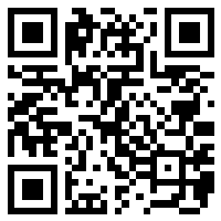 QR Code for bitcoin:3JAcfS4YbSjHT4vr3drnqFL4Easv9jMZz4