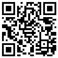 QR Code for bitcoin:3JAemBUk3UR2kwsXv7spDSVbvekrZaSfgX