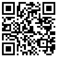 QR Code for bitcoin:3JAgH1LuHxXgts6K4Umgfdxc5HogFMoCc5