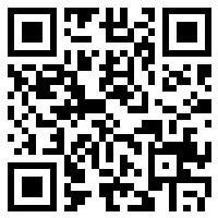 QR Code for bitcoin:3JAgXQrdpHHjCpsd9o7QEJaqKRSkqBRYru