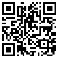 QR Code for bitcoin:3JAh9oWLPxuDWDG2SiNFwW2cnAUdaQoQ3T