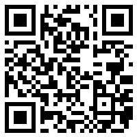 QR Code for bitcoin:3JAk9DKnfELEDSERmT3Wfa2vg3GKvi3cTq