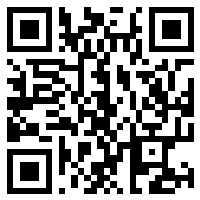 QR Code for bitcoin:3JAkkibspuFXAi5CX7mMuABos6RZ9ucfyd