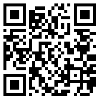 QR Code for bitcoin:3JApWptWsoextbCdSvub46zobjGJaCrmR1