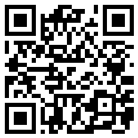 QR Code for bitcoin:3JAr2wFywt2rJiWFxt3rV2VRj7j79kKe4j