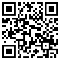 QR Code for bitcoin:3JAw4jkjFgXqSpbjaUX4smLJCtkNKJfW9q