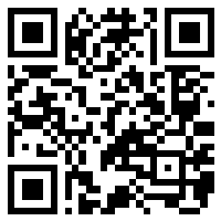 QR Code for bitcoin:3JAwDC1mLNsyESw7jGj2fMKujLhWvYbeqz