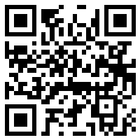 QR Code for bitcoin:3JAwu4botdCJSmuXgcHgqt7nnbRx8TsMP1