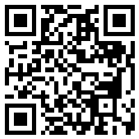 QR Code for bitcoin:3JAz4M3KfcNwLP1CP3sNUtV2f21Hmv4KQJ