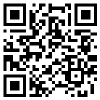 QR Code for bitcoin:3JB1GQH6Euye1QrSzdFemJbkjsvK55YQay