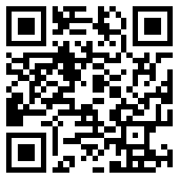 QR Code for bitcoin:3JB2DhUNvEfucgoeo8zNT5UcTeAk7XnsYR