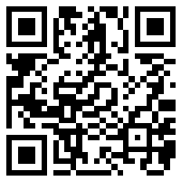 QR Code for bitcoin:3JB2U1xEK2DGGKKUsX93frzfHLWPq71ifL