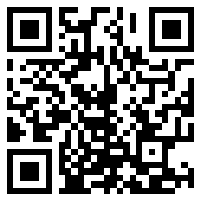QR Code for bitcoin:3JB3Eb3RQKHtpYwtztvjVBB6vfmzDPtLYS