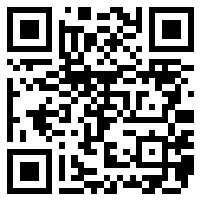 QR Code for bitcoin:3JB58Ggn4BmC27ZgNHdQ6V4JLE9bdJG3ub