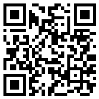 QR Code for bitcoin:3JB58K7qbuPBuFYMBL6ze8XCL5XCeFr592
