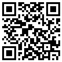 QR Code for bitcoin:3JB6TD8hodkfPMe96Rk5vmVjTDGcVAMjDk